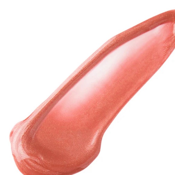 Pixi by Petra Lip Lift Max Sweet Nectar 0182 NEW IN BOX - Picture 2 of 6